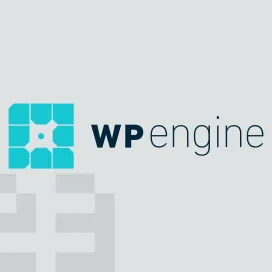 Wpengine